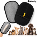 Remove Pet Hair from Everything