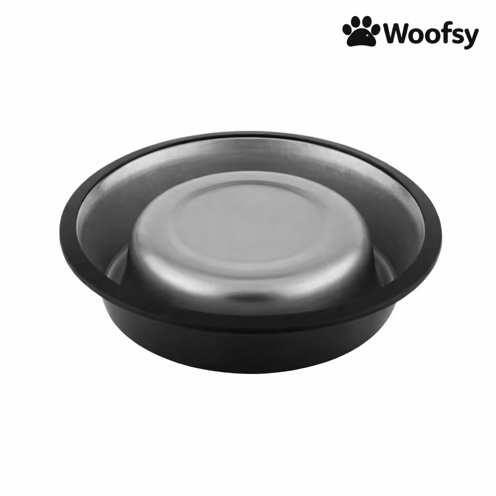 Simple, Durable, Hygienic